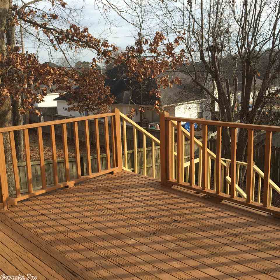 Point West III - Residential