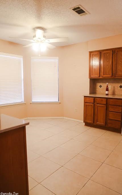 Point West III - Residential