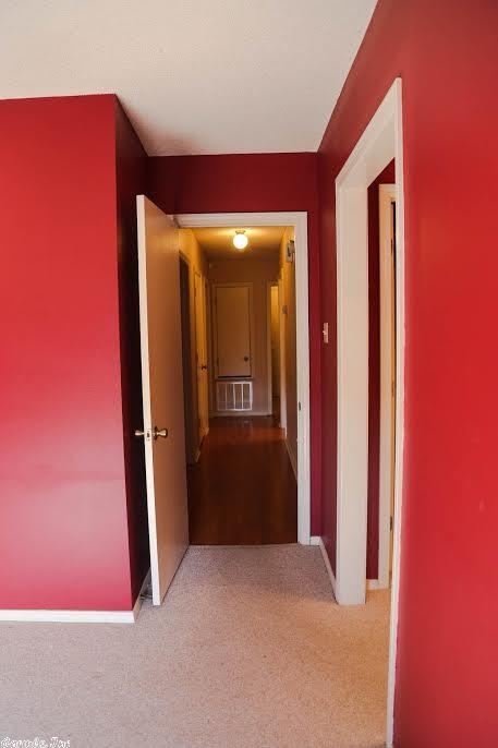 Point West III - Residential