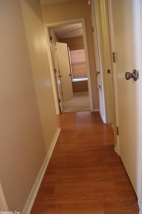 Point West III - Residential