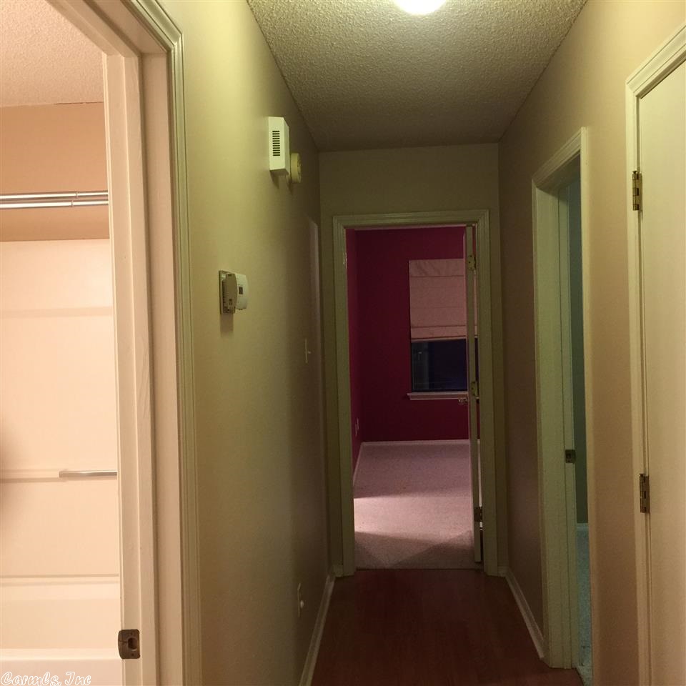 Point West III - Residential