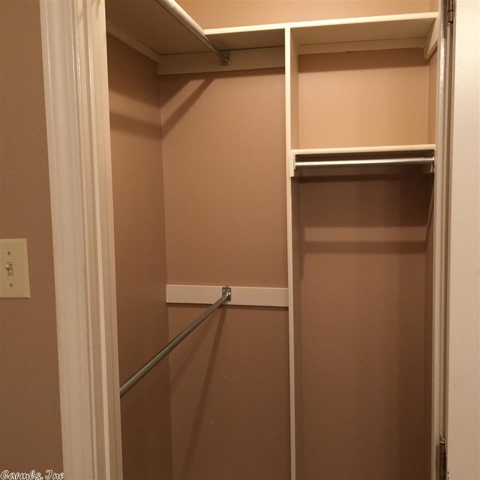 Point West III - Residential