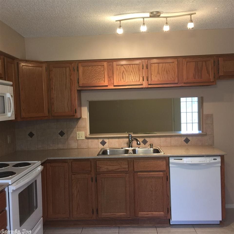 Point West III - Residential