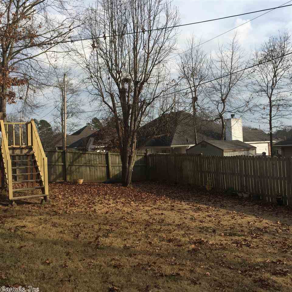 Point West III - Residential