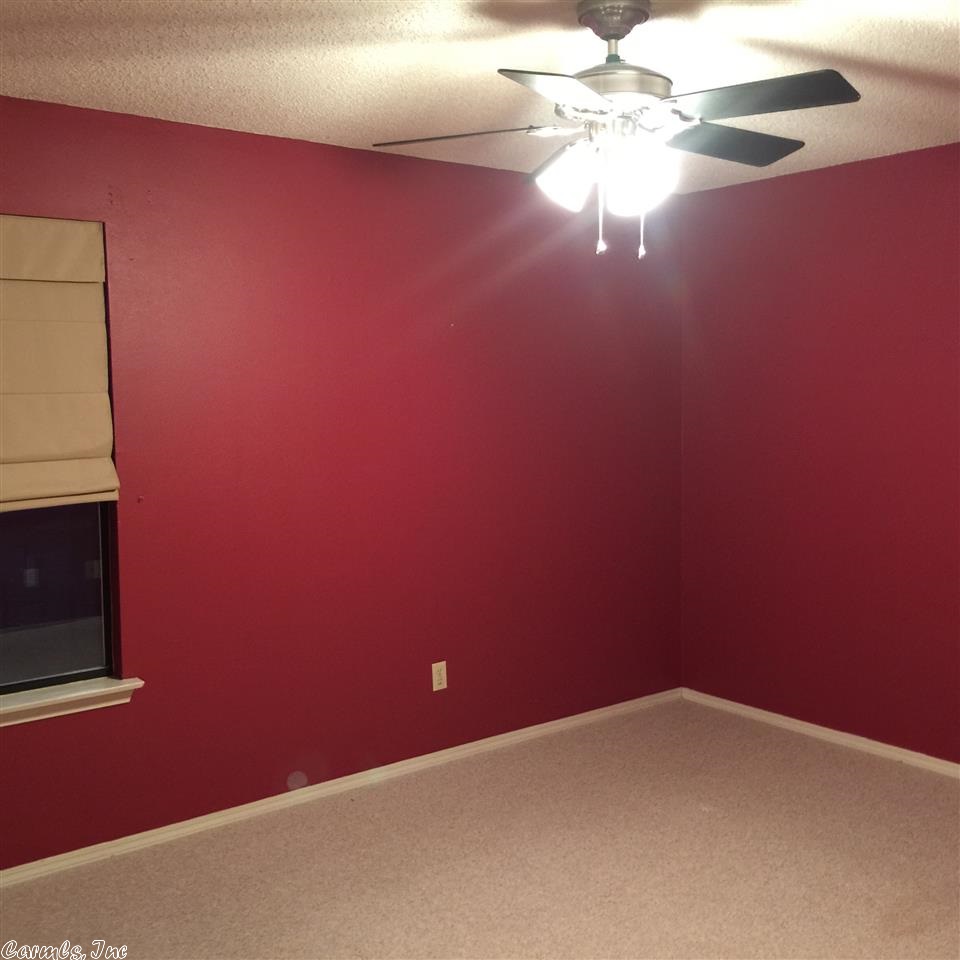 Point West III - Residential