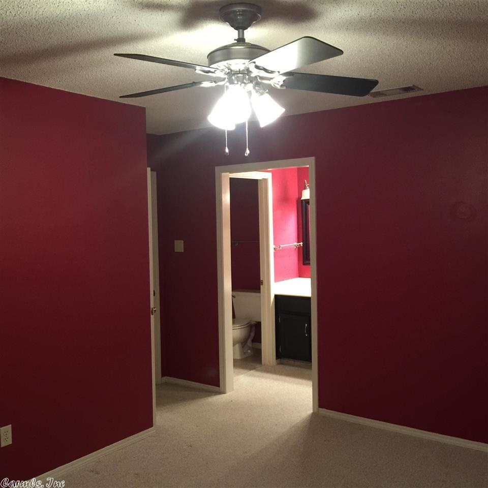 Point West III - Residential