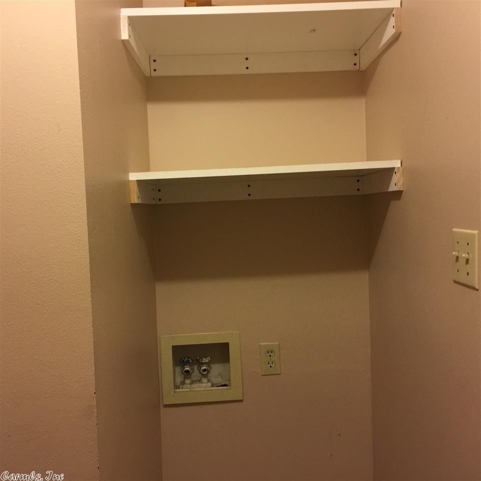 Point West III - Residential