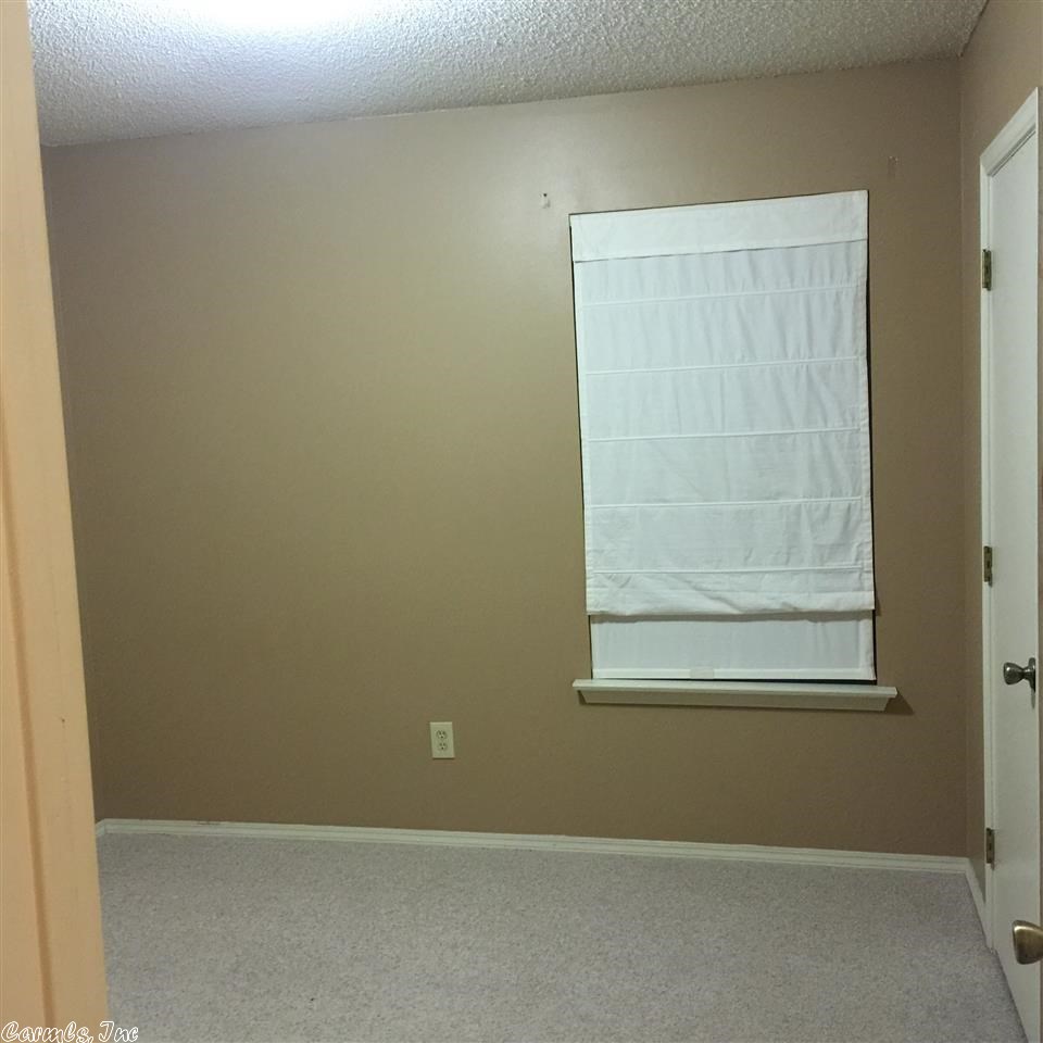 Point West III - Residential