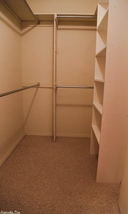 Point West III - Residential