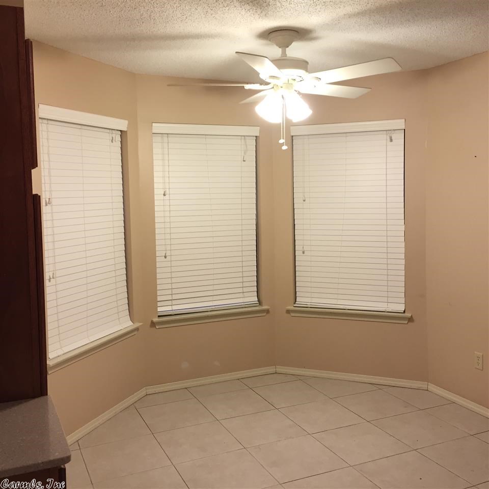 Point West III - Residential