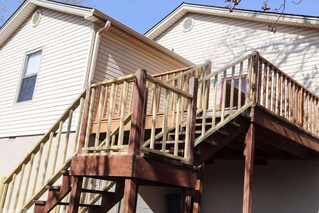 Point West III - Residential