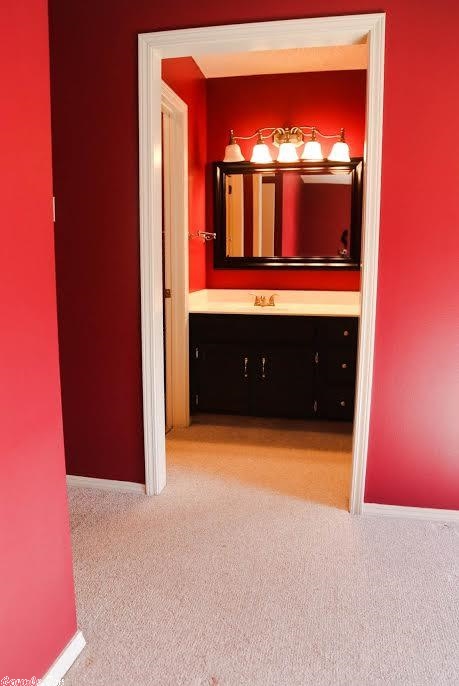 Point West III - Residential