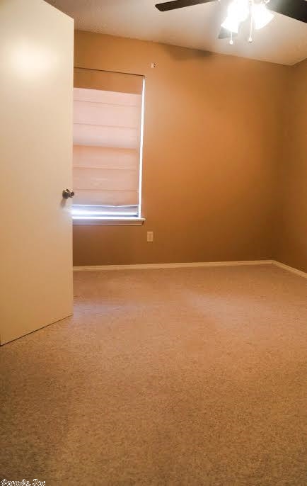 Point West III - Residential