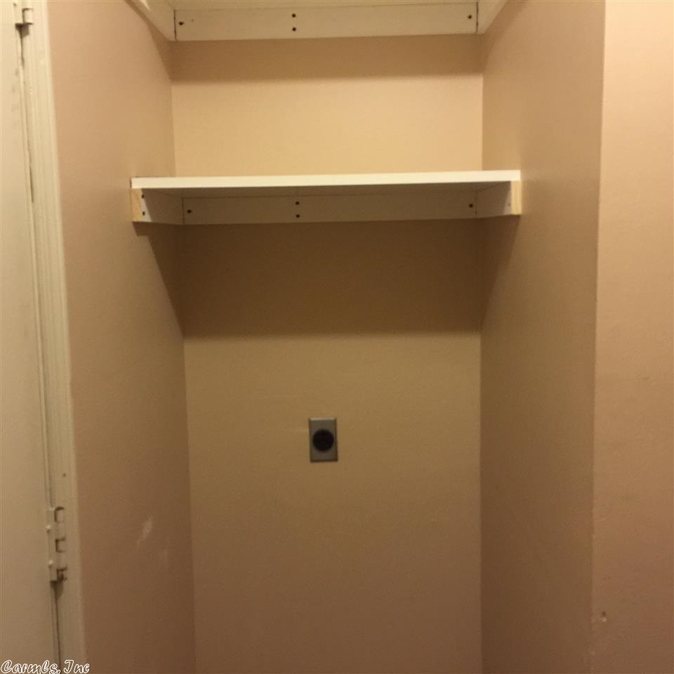 Point West III - Residential