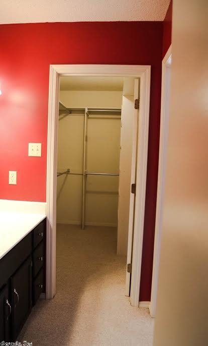 Point West III - Residential