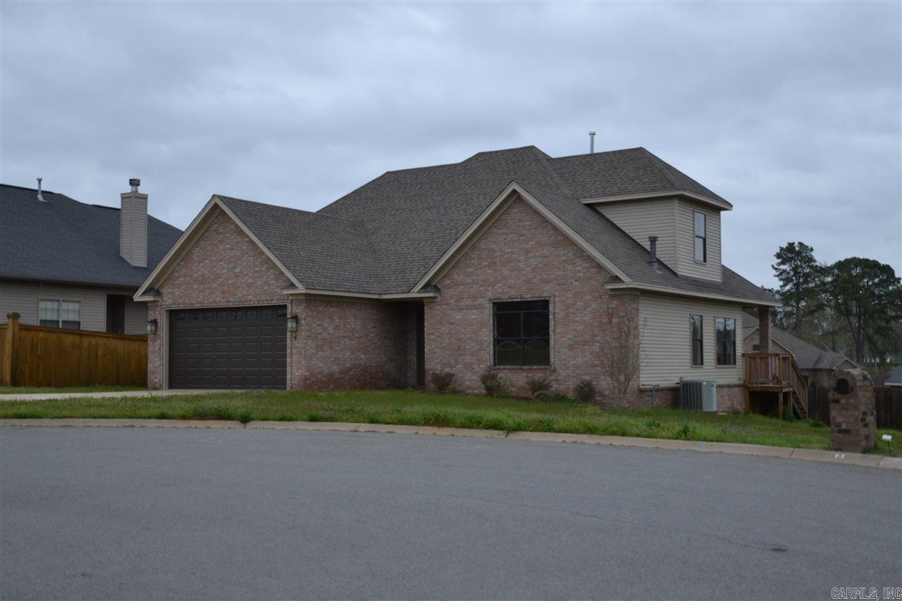 WATERS EDGE - Residential