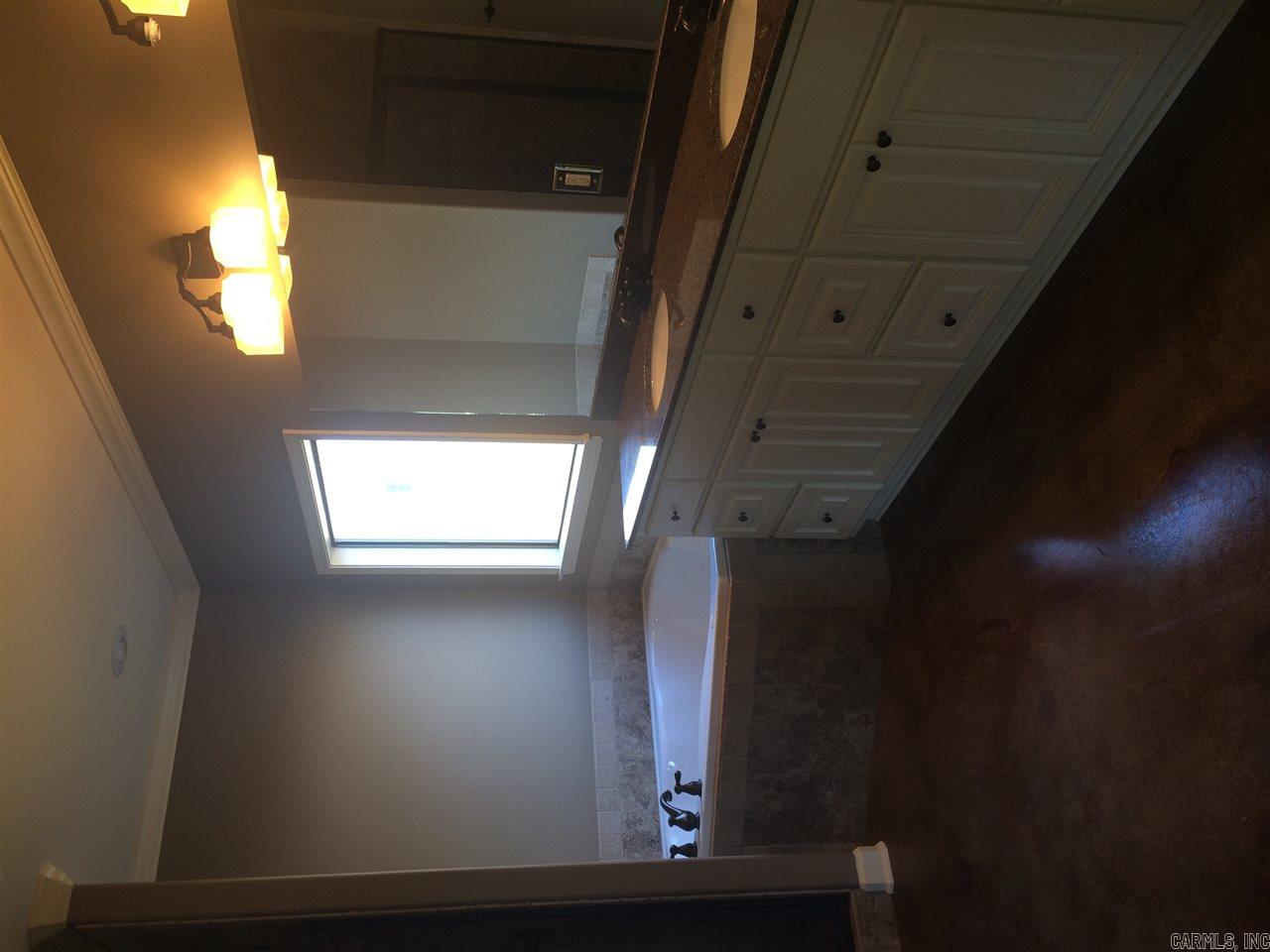 WATERS EDGE - Residential