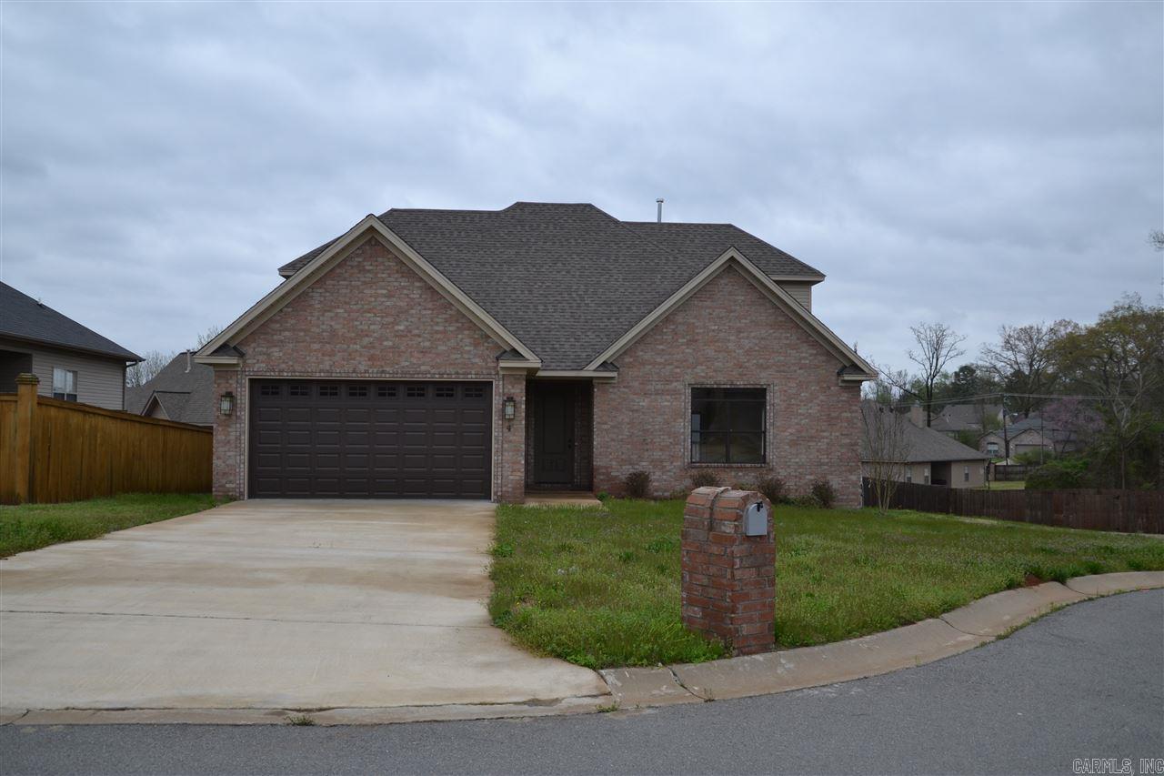 WATERS EDGE - Residential