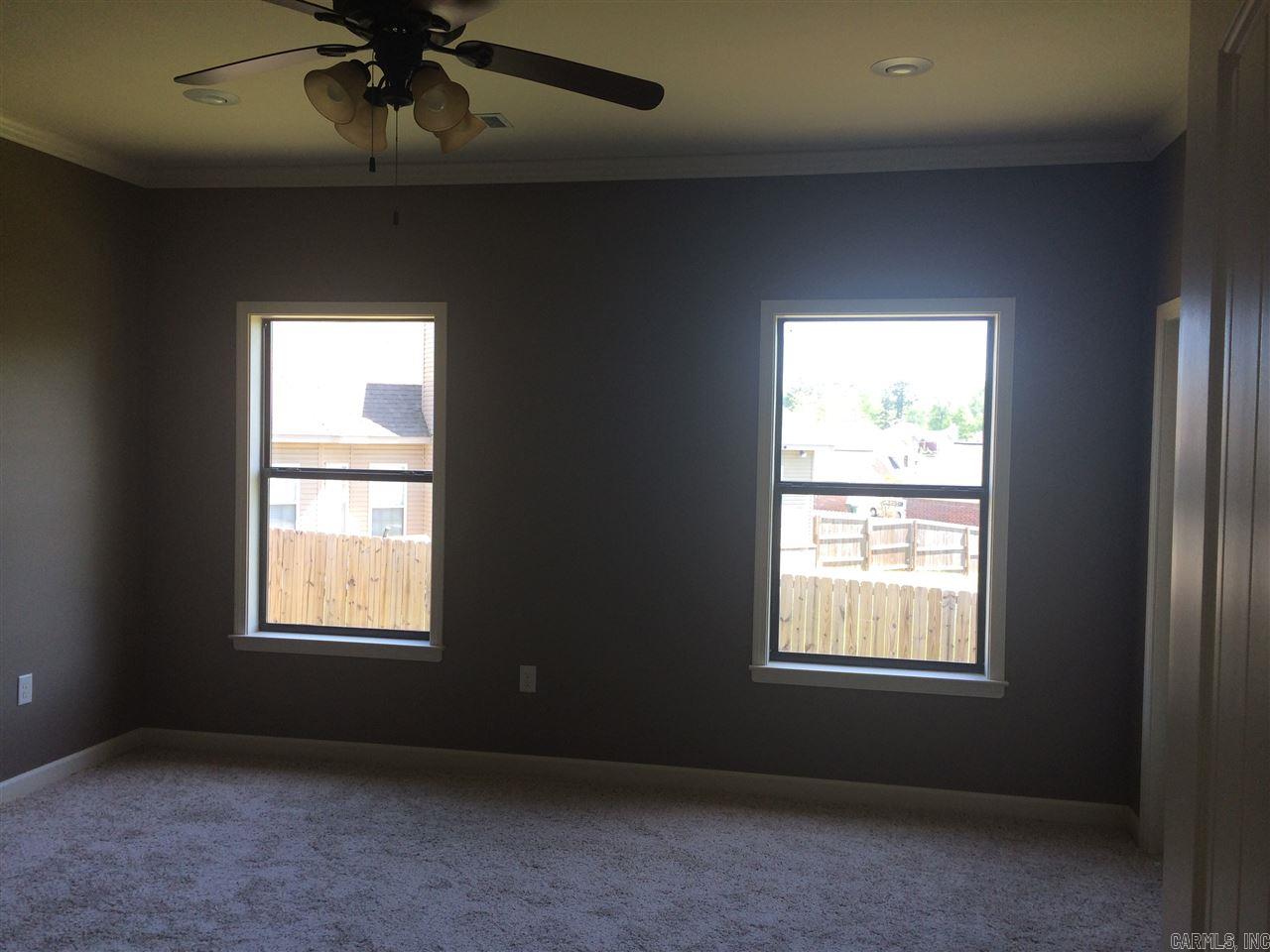 WATERS EDGE - Residential