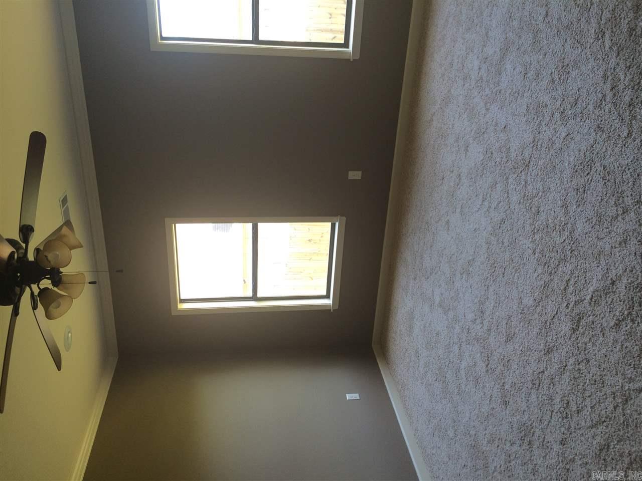 WATERS EDGE - Residential