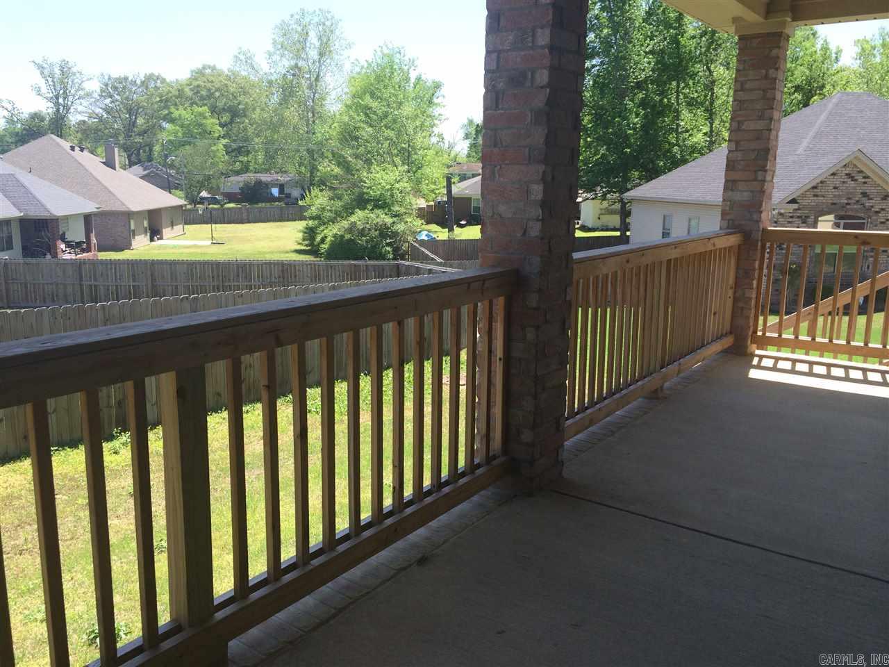 WATERS EDGE - Residential