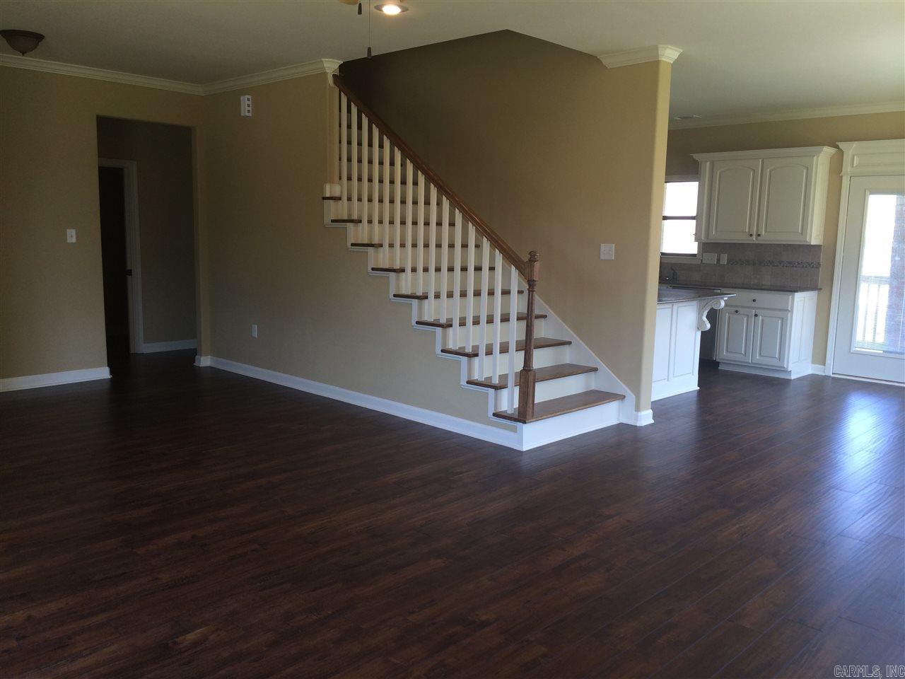 WATERS EDGE - Residential