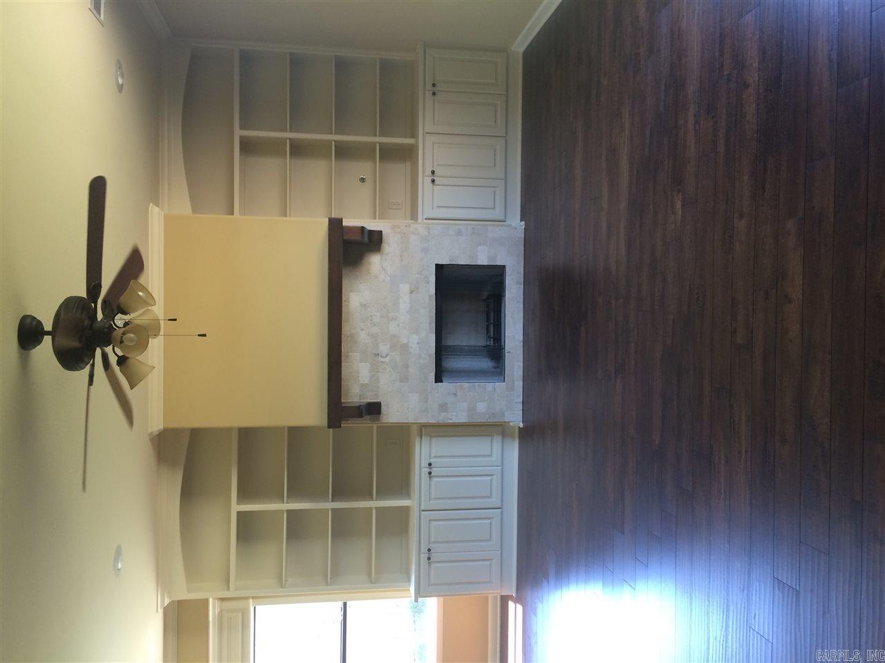 WATERS EDGE - Residential