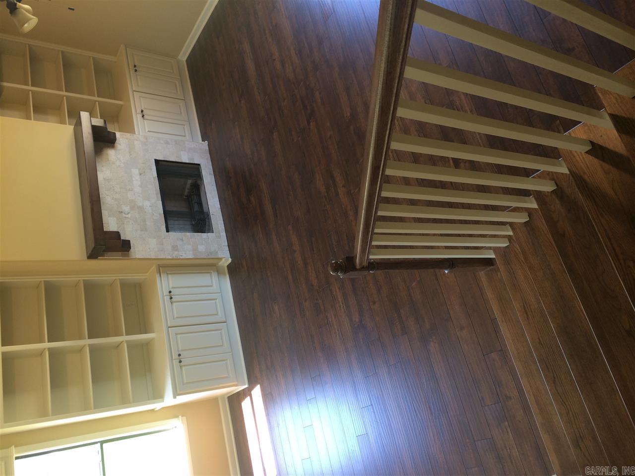 WATERS EDGE - Residential