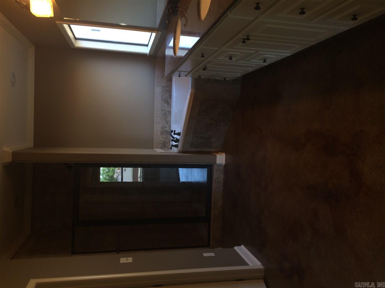 WATERS EDGE - Residential