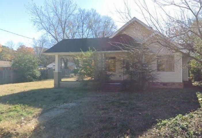 Morrill - Residential