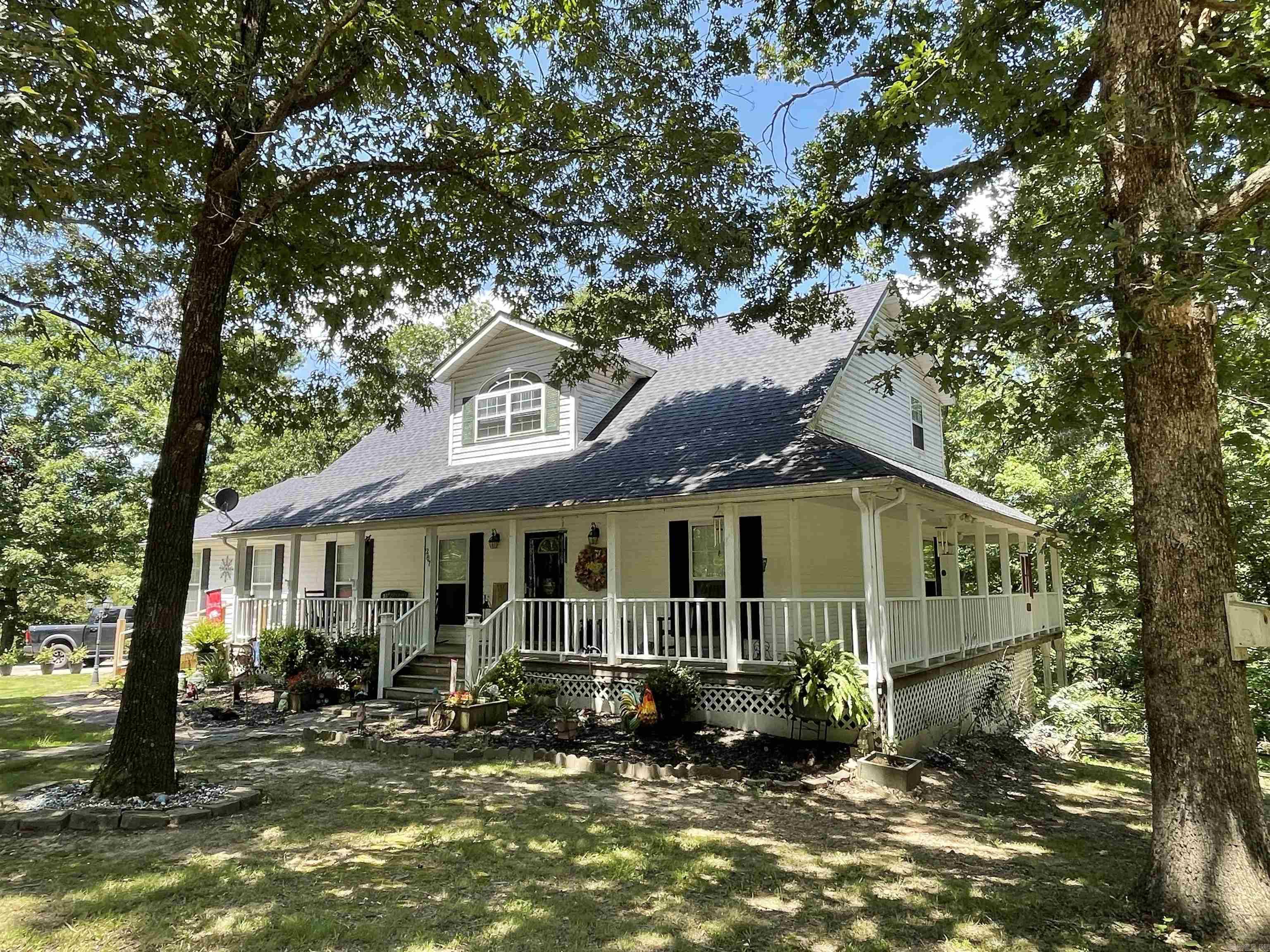 WEBB - Residential