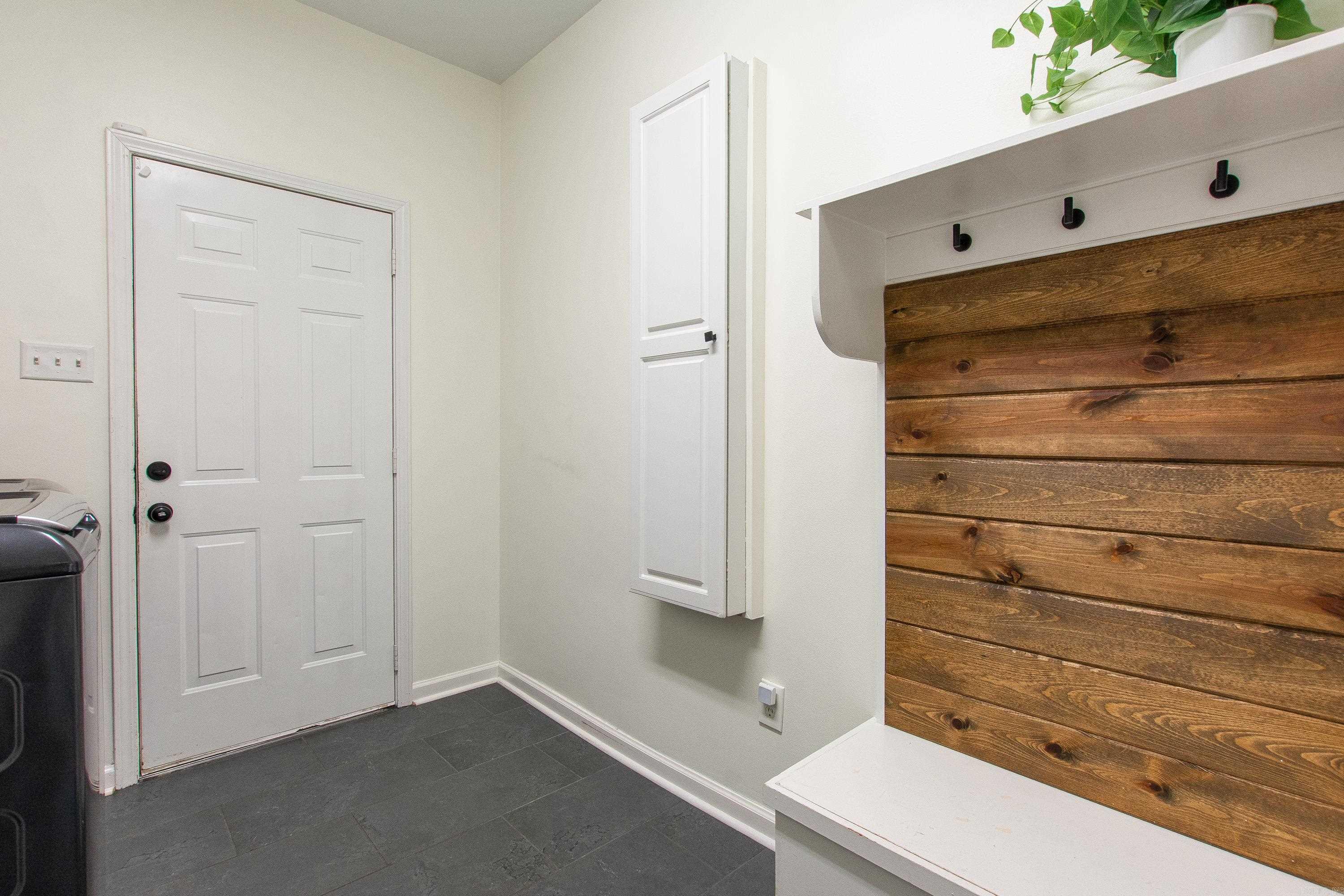 PEBBLE BEACH ESTATES - Residential