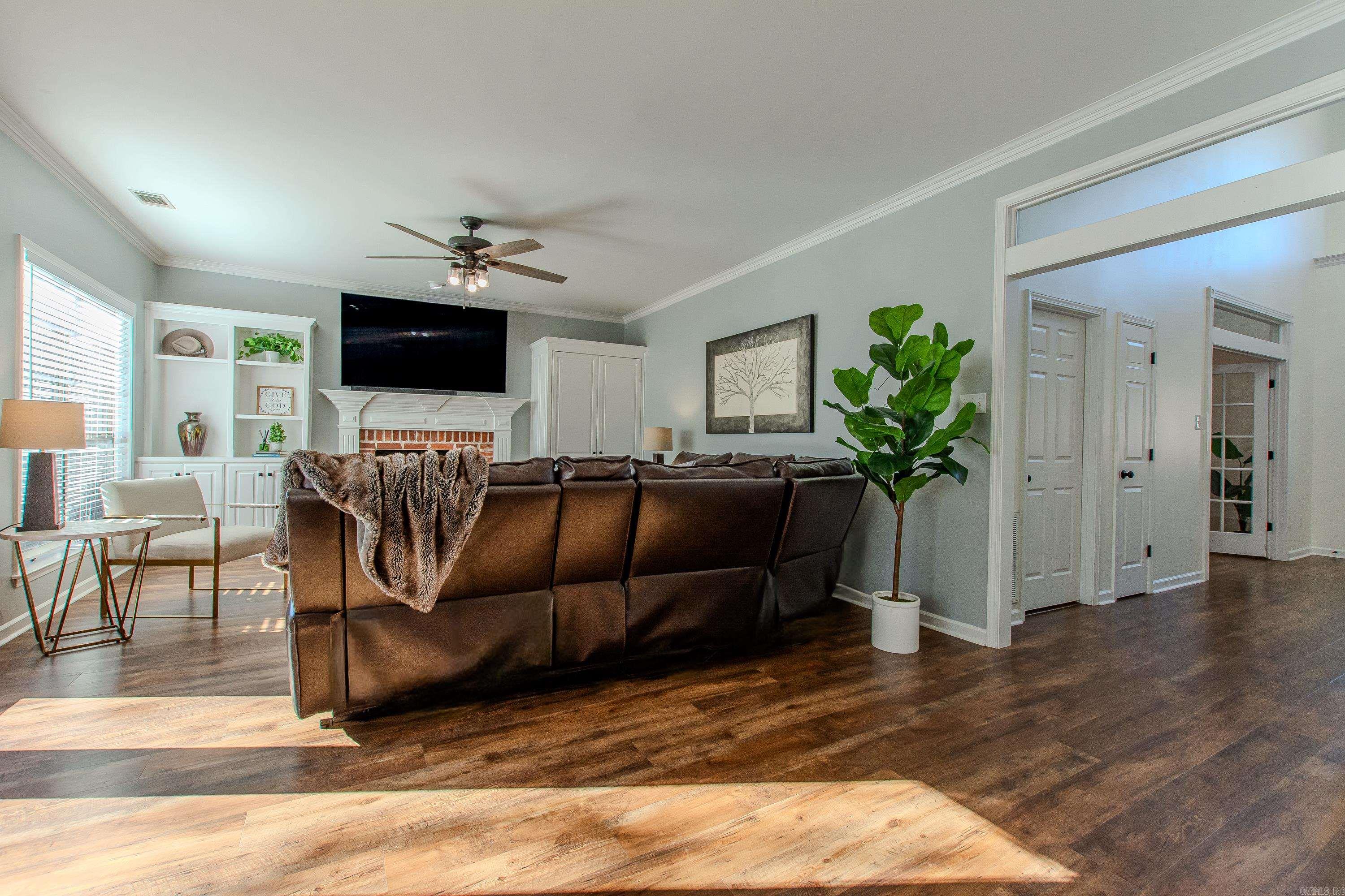 PEBBLE BEACH ESTATES - Residential