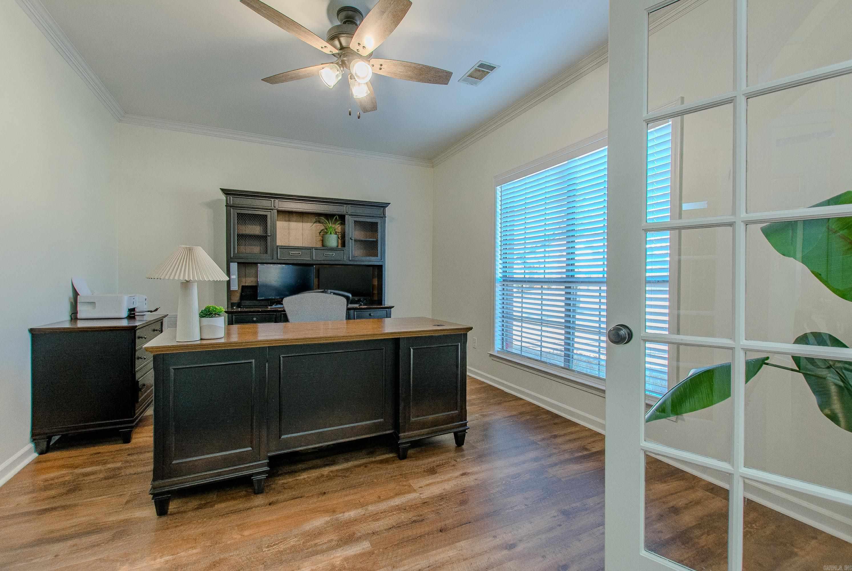 PEBBLE BEACH ESTATES - Residential