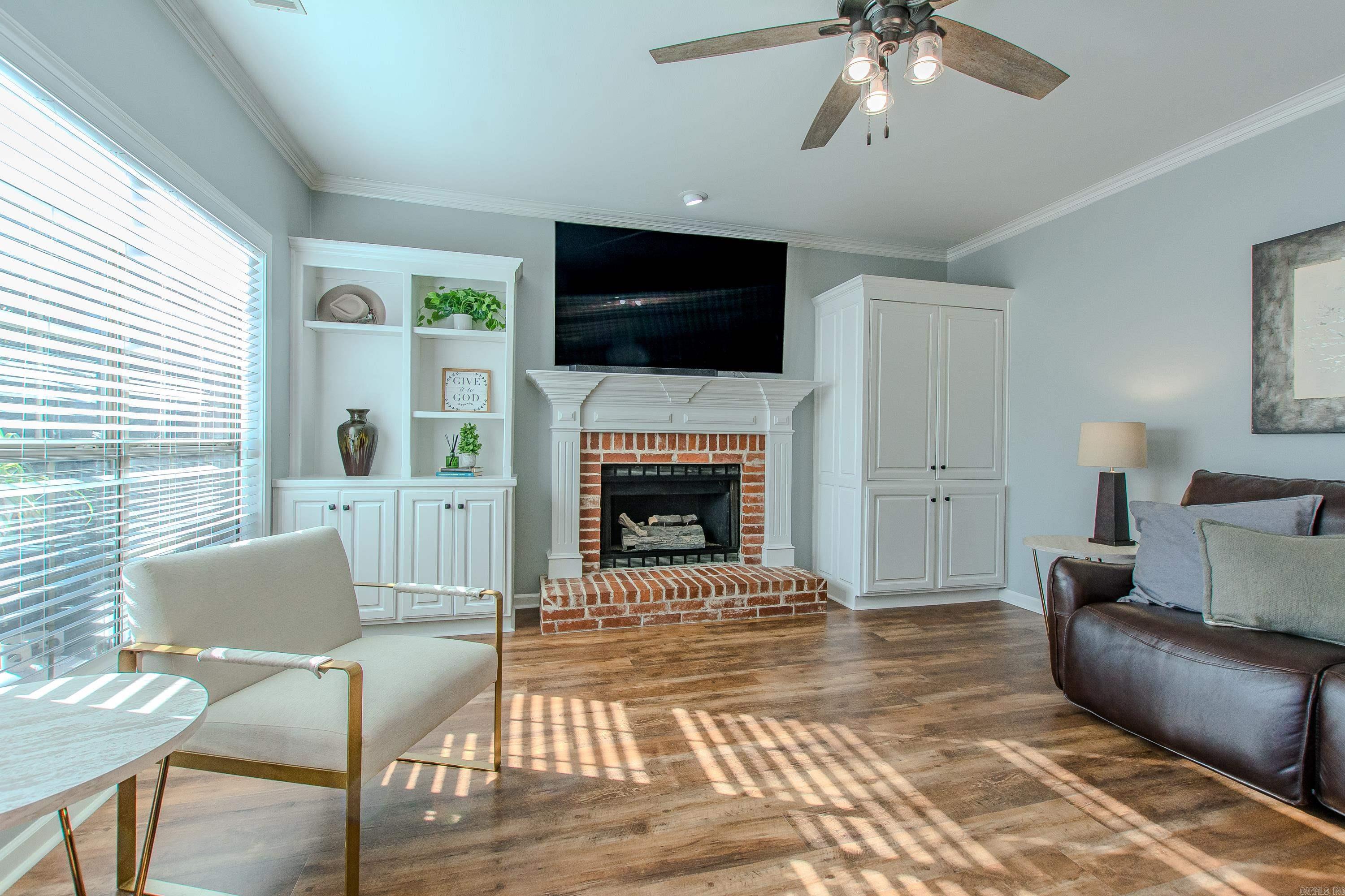 PEBBLE BEACH ESTATES - Residential