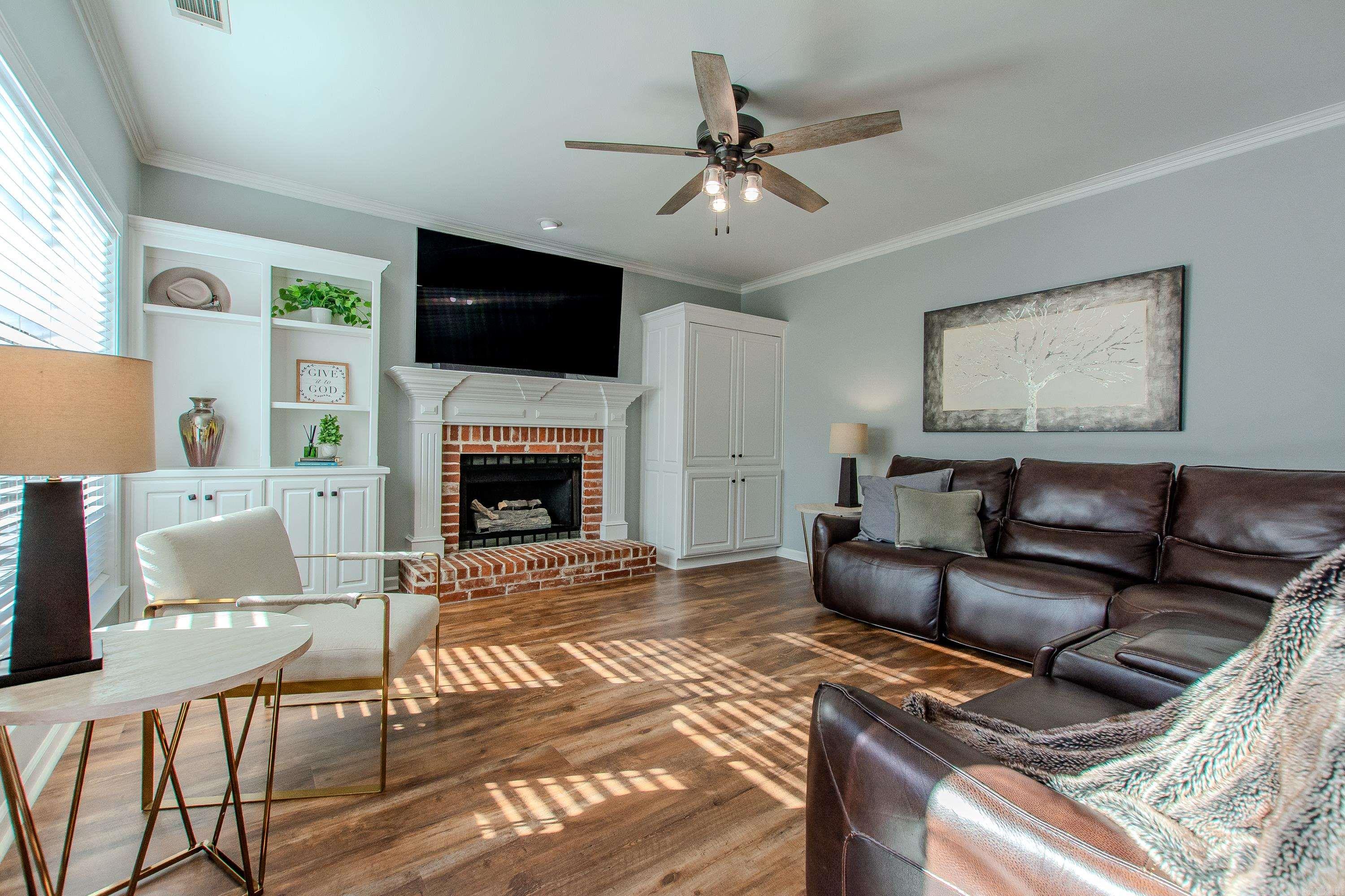 PEBBLE BEACH ESTATES - Residential