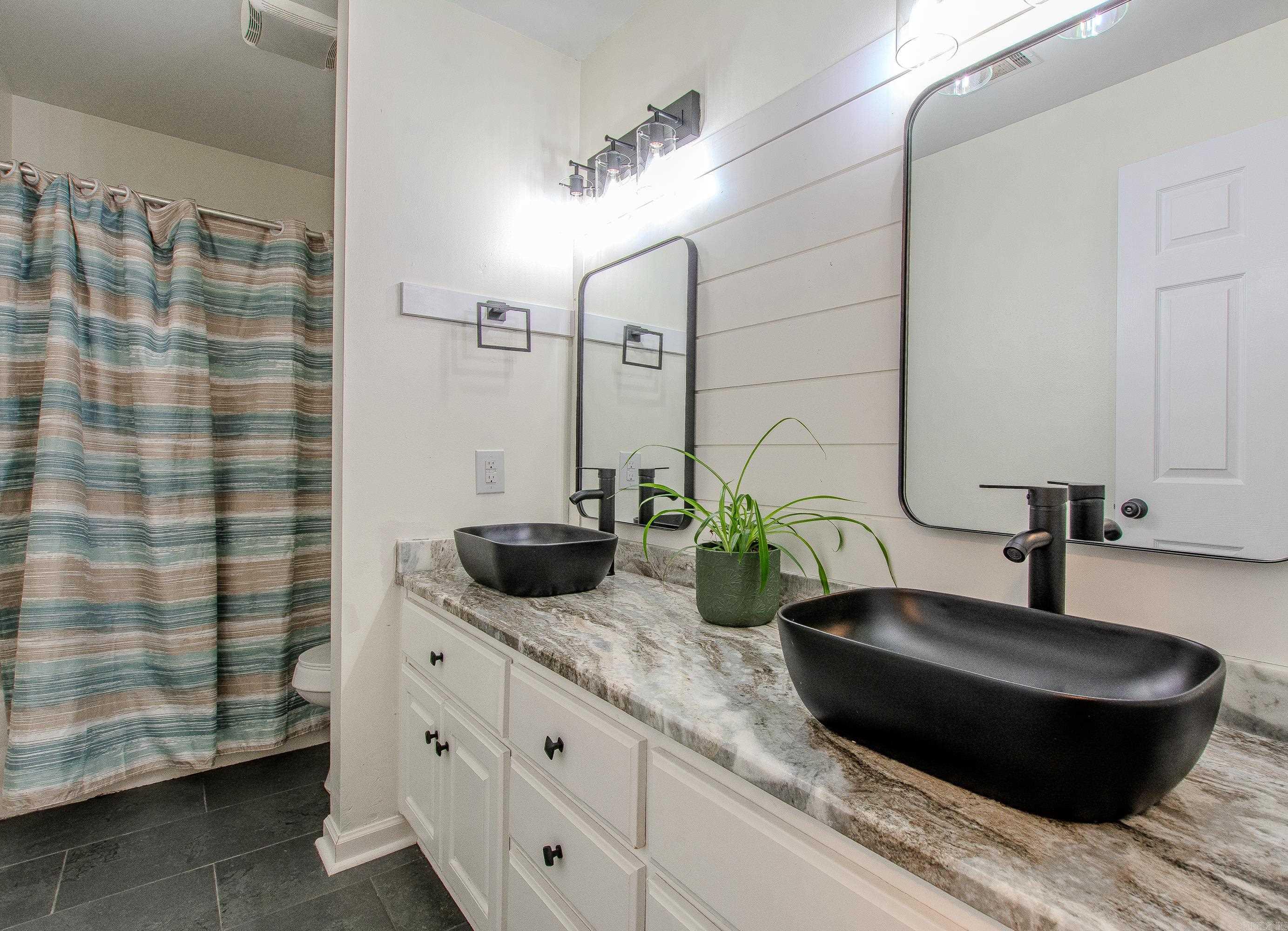 PEBBLE BEACH ESTATES - Residential