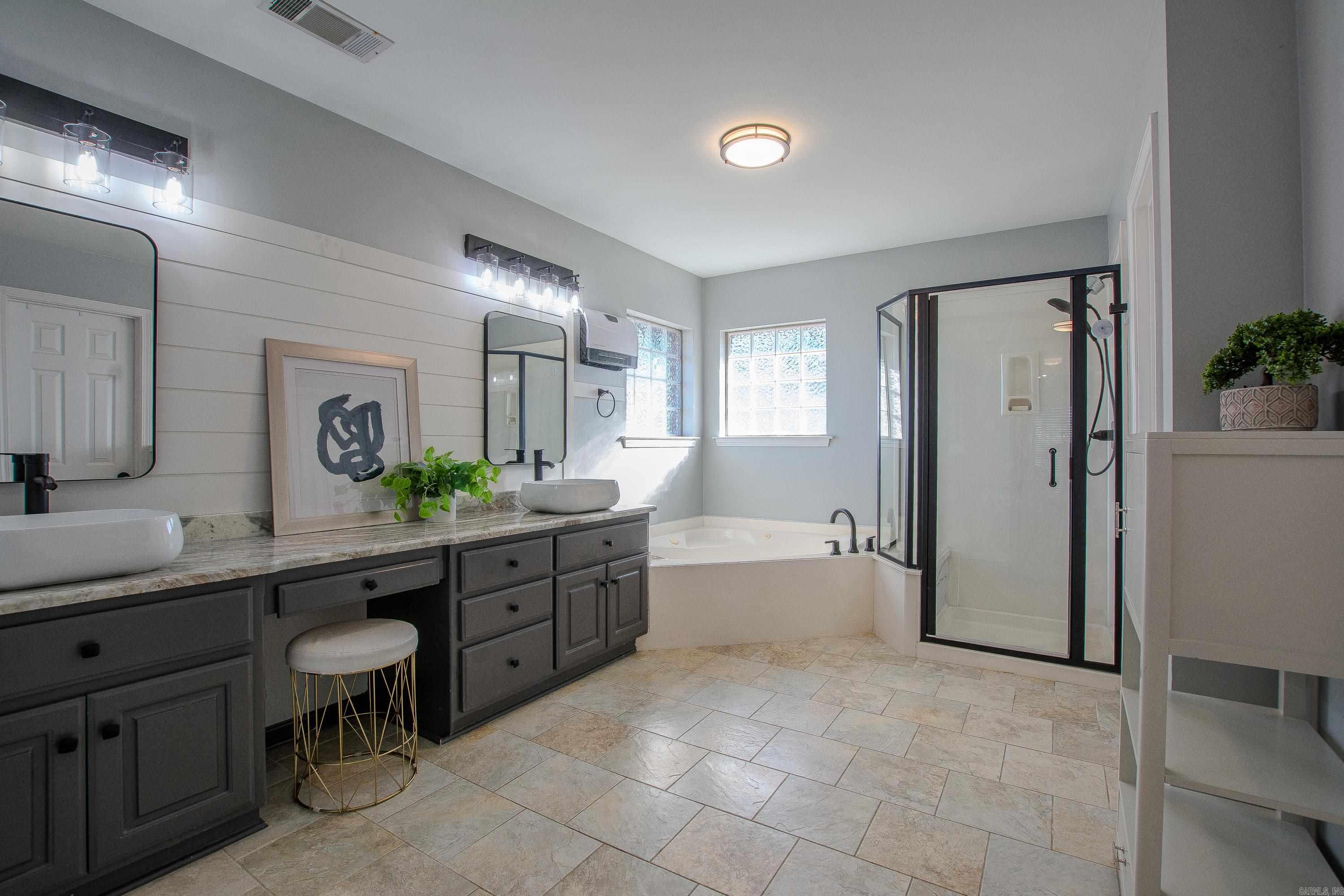 PEBBLE BEACH ESTATES - Residential