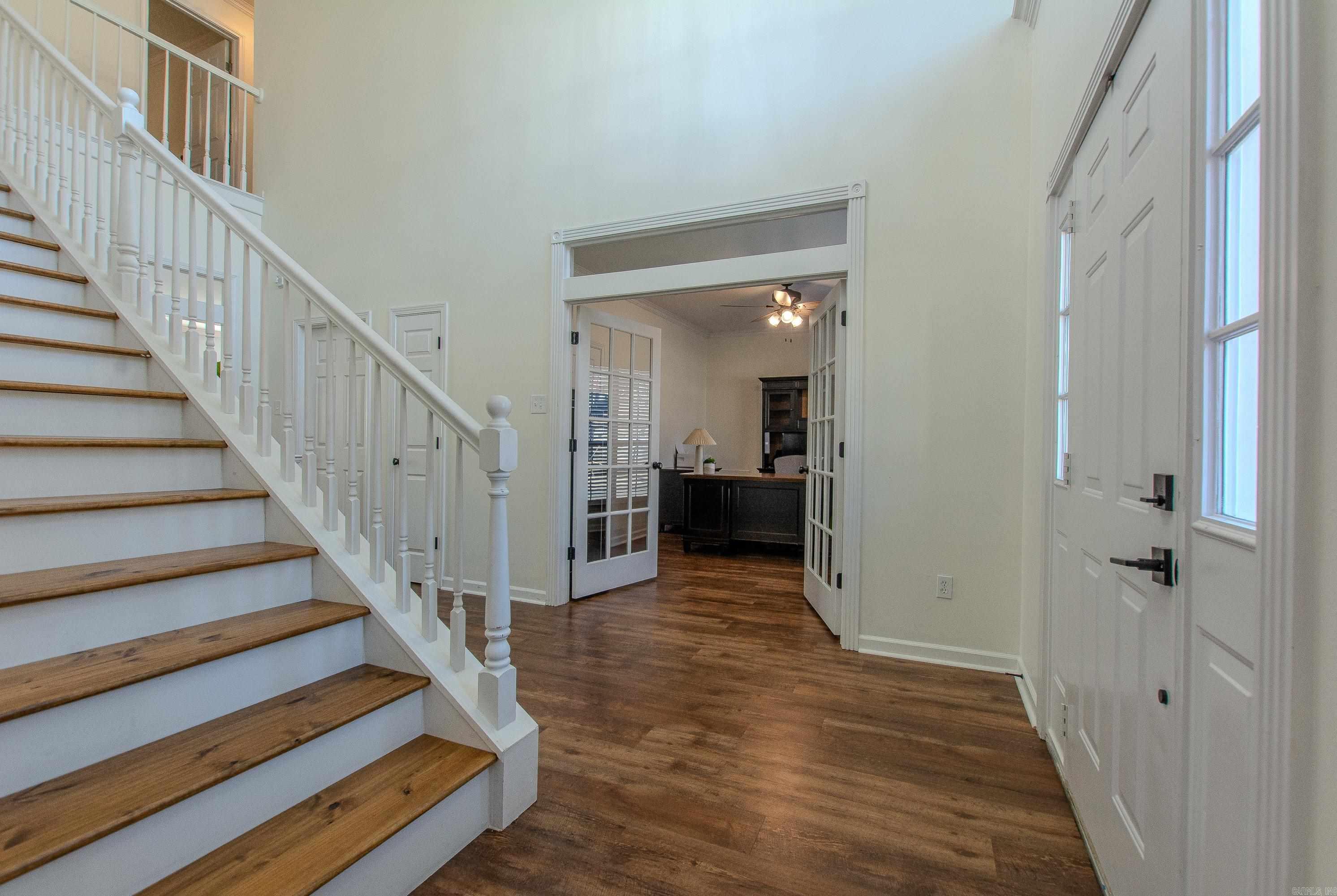 PEBBLE BEACH ESTATES - Residential