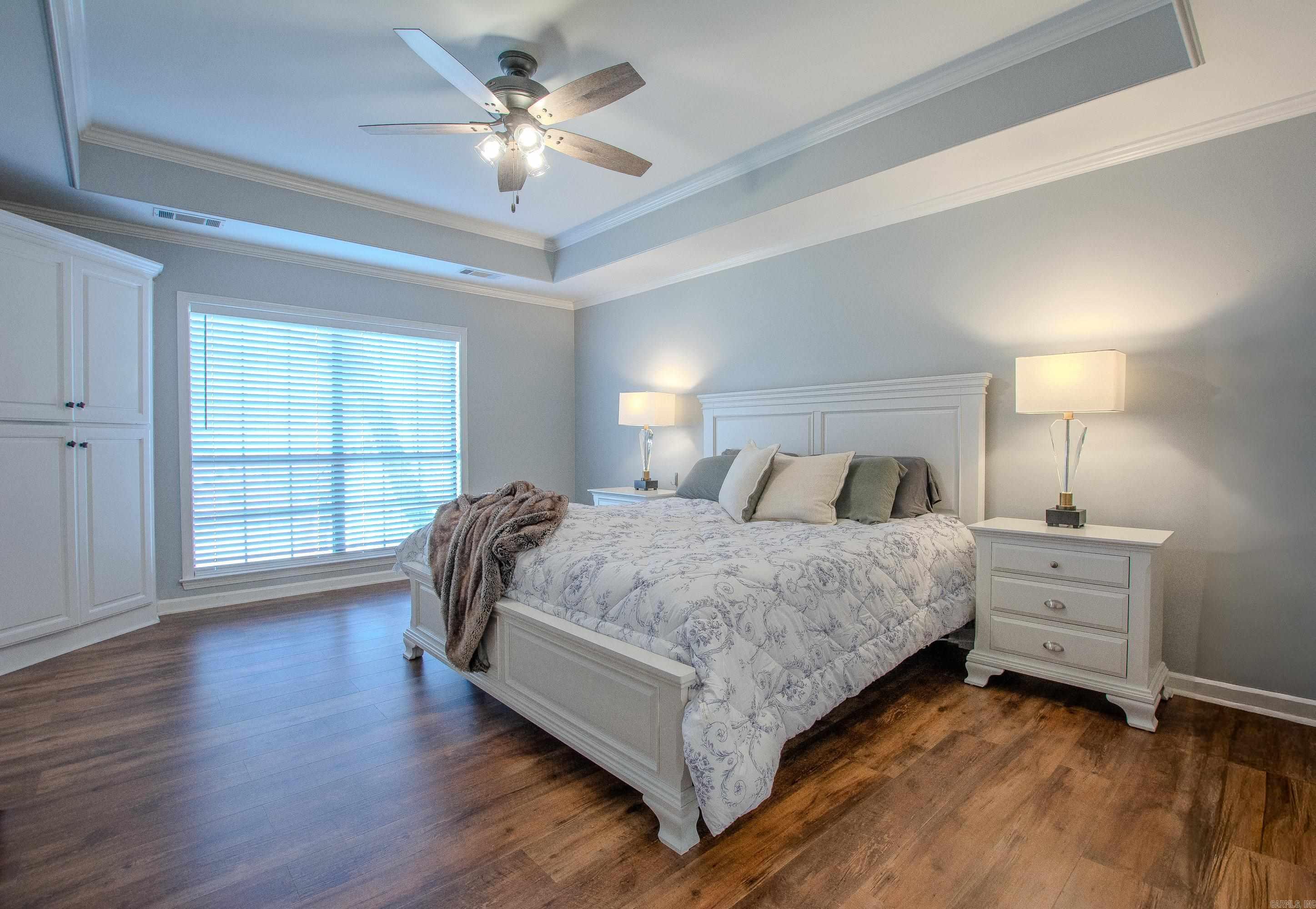 PEBBLE BEACH ESTATES - Residential