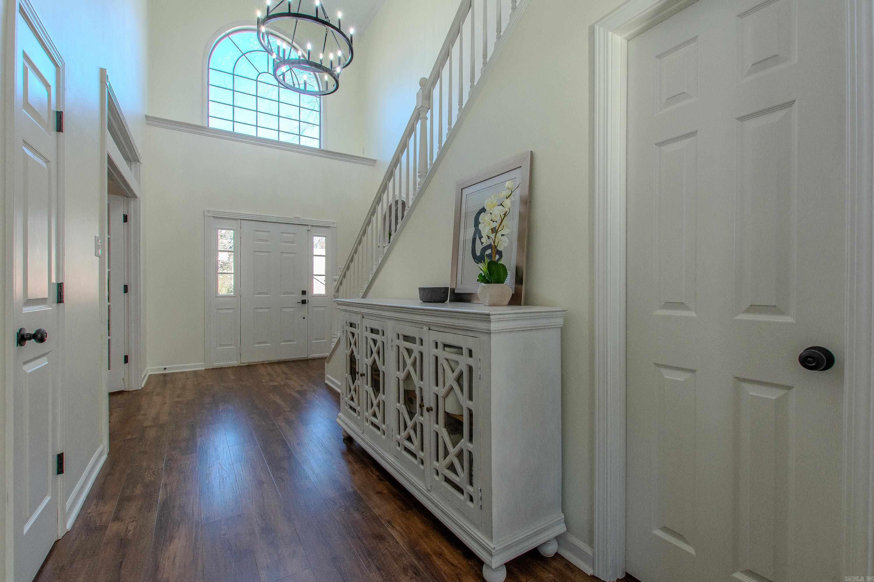 PEBBLE BEACH ESTATES - Residential