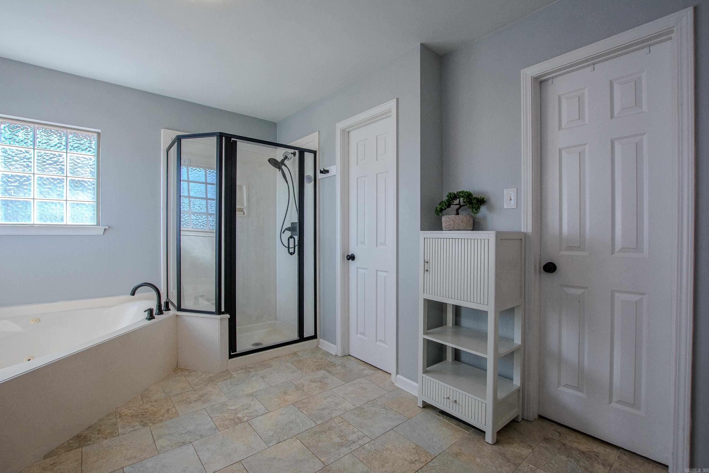 PEBBLE BEACH ESTATES - Residential