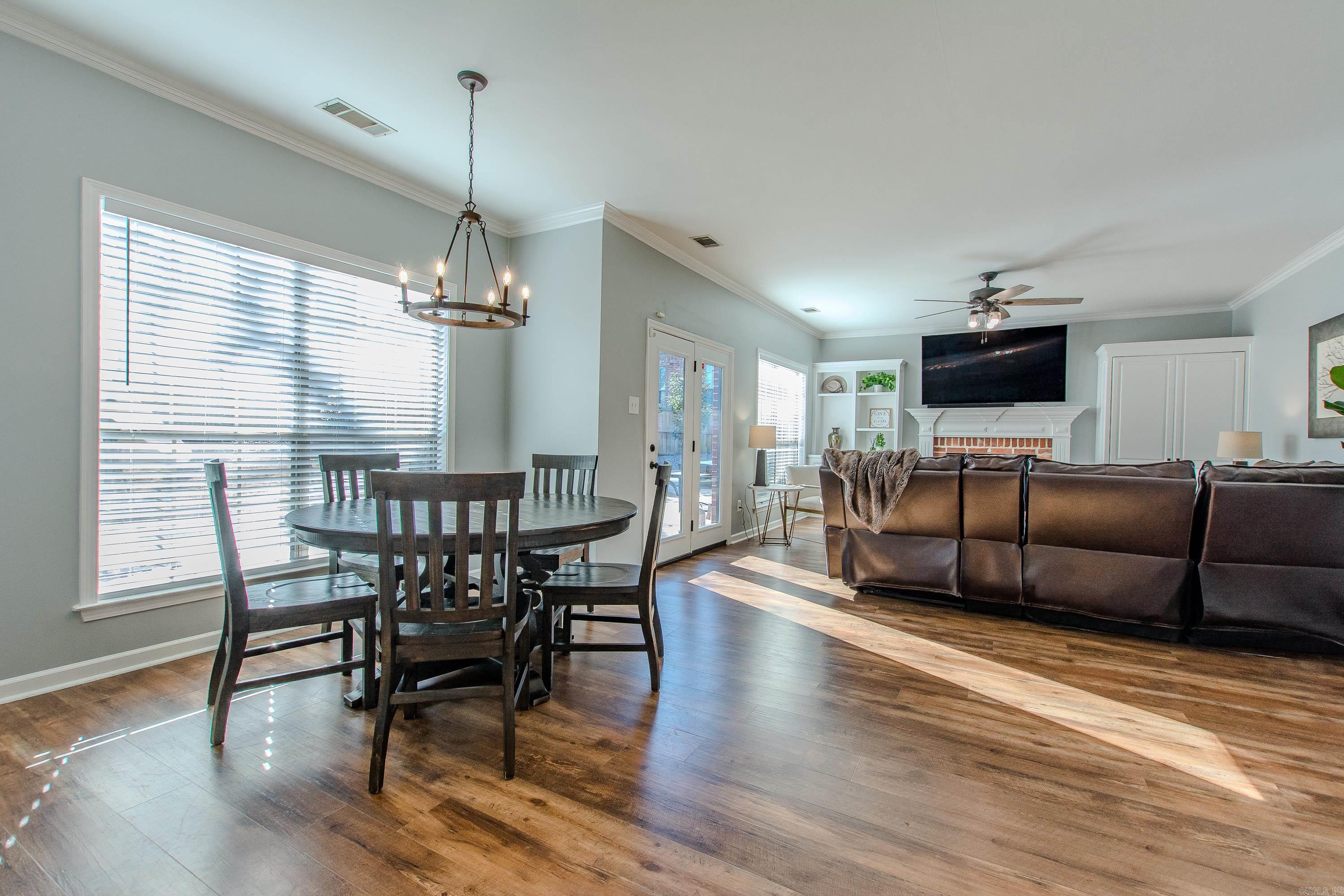 PEBBLE BEACH ESTATES - Residential