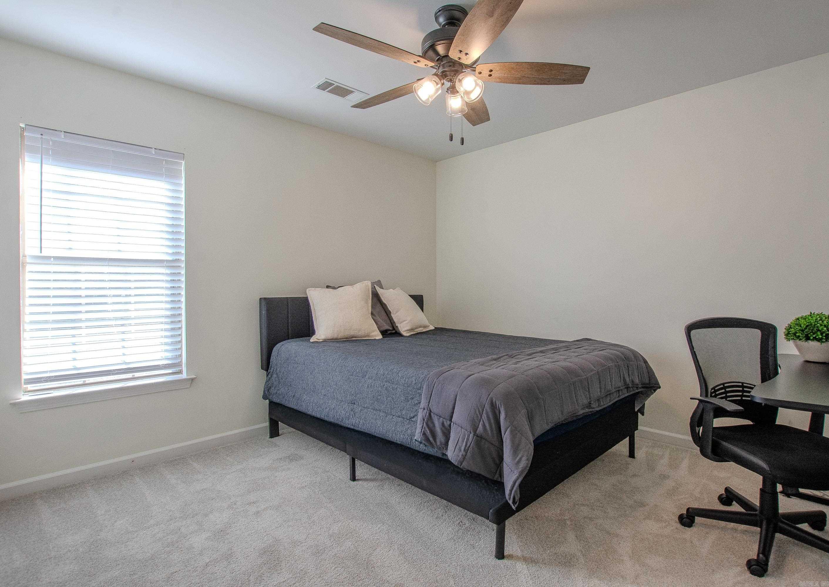 PEBBLE BEACH ESTATES - Residential