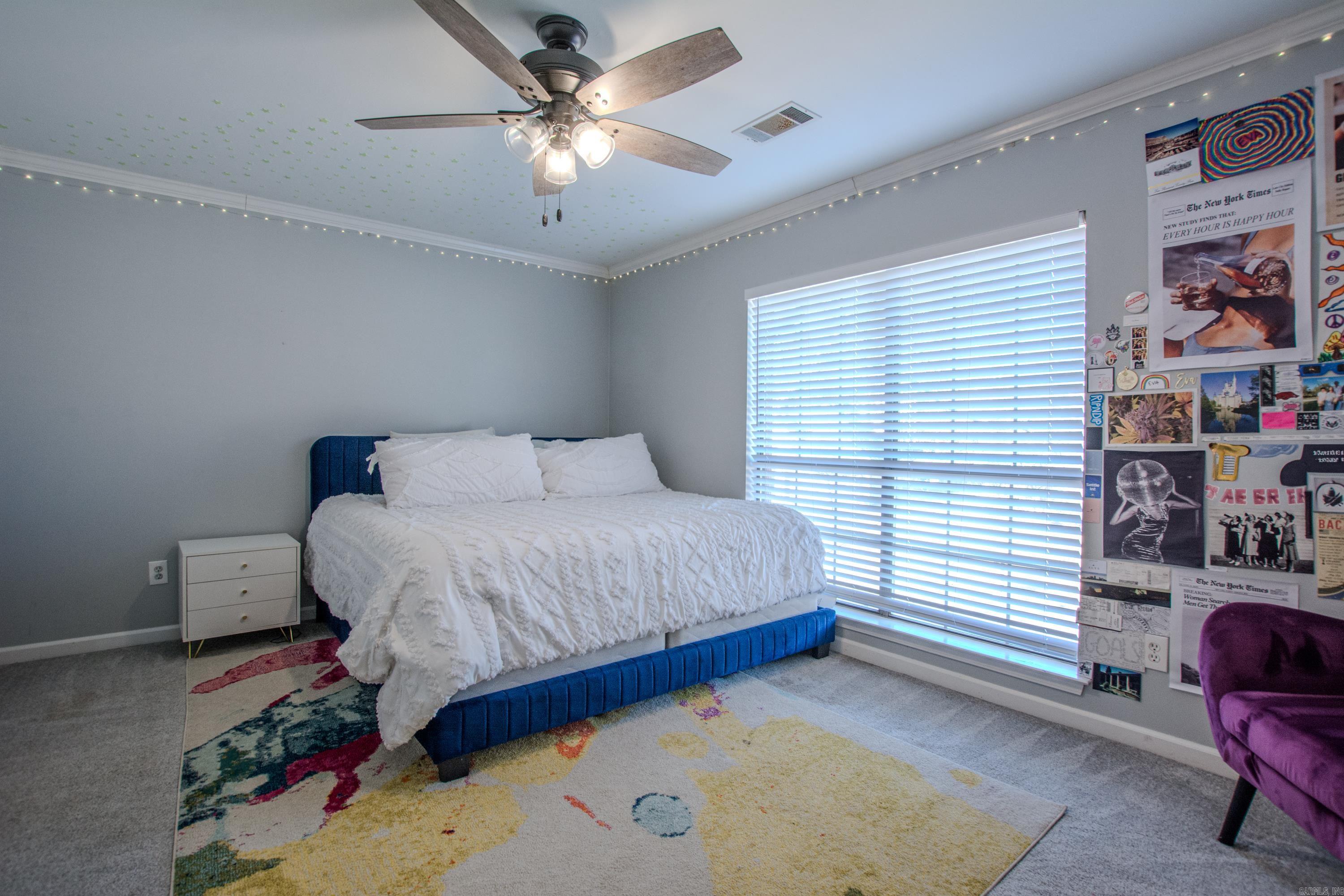 PEBBLE BEACH ESTATES - Residential