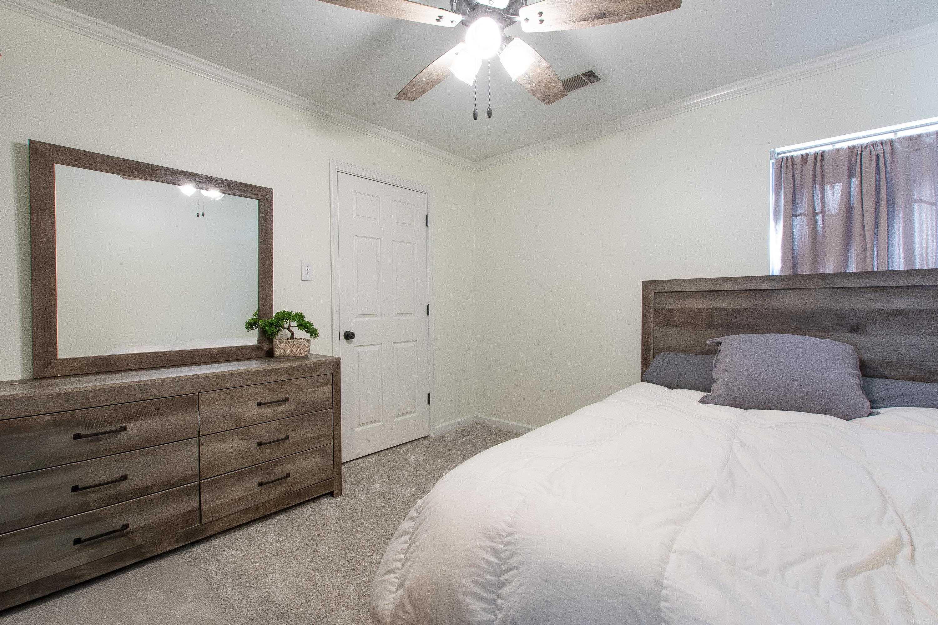 PEBBLE BEACH ESTATES - Residential