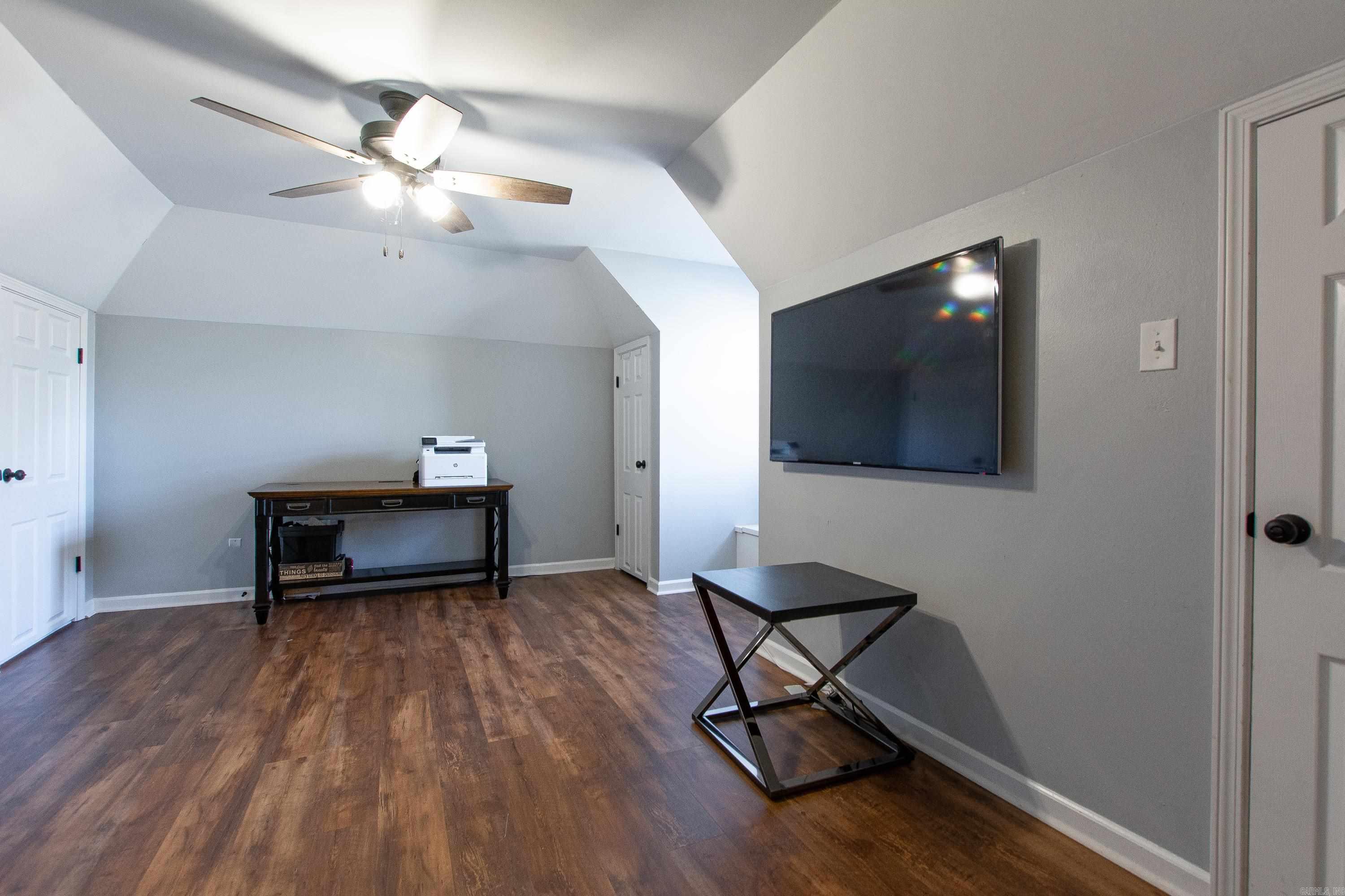 PEBBLE BEACH ESTATES - Residential