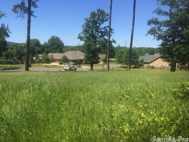 Lovely lot available in a quiet residential neighborhood in Lakeside school district.
