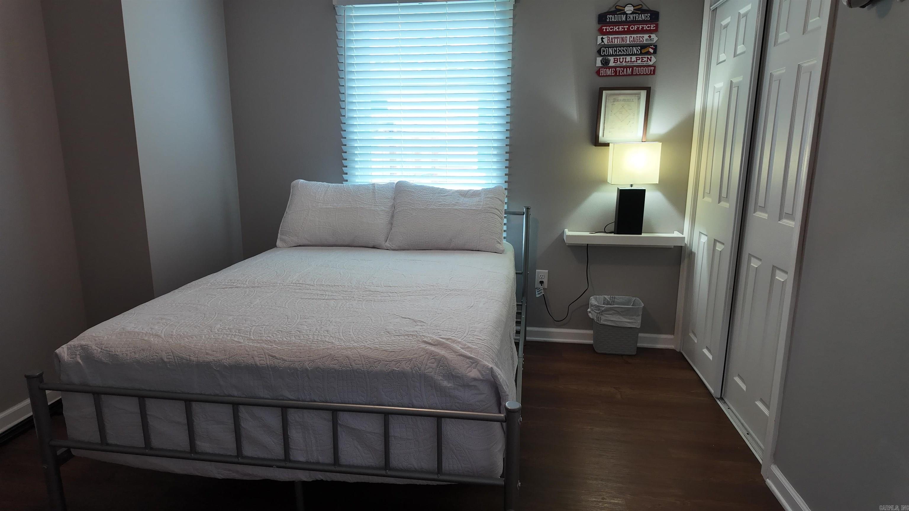 Morrison & Belding - Residential Lease