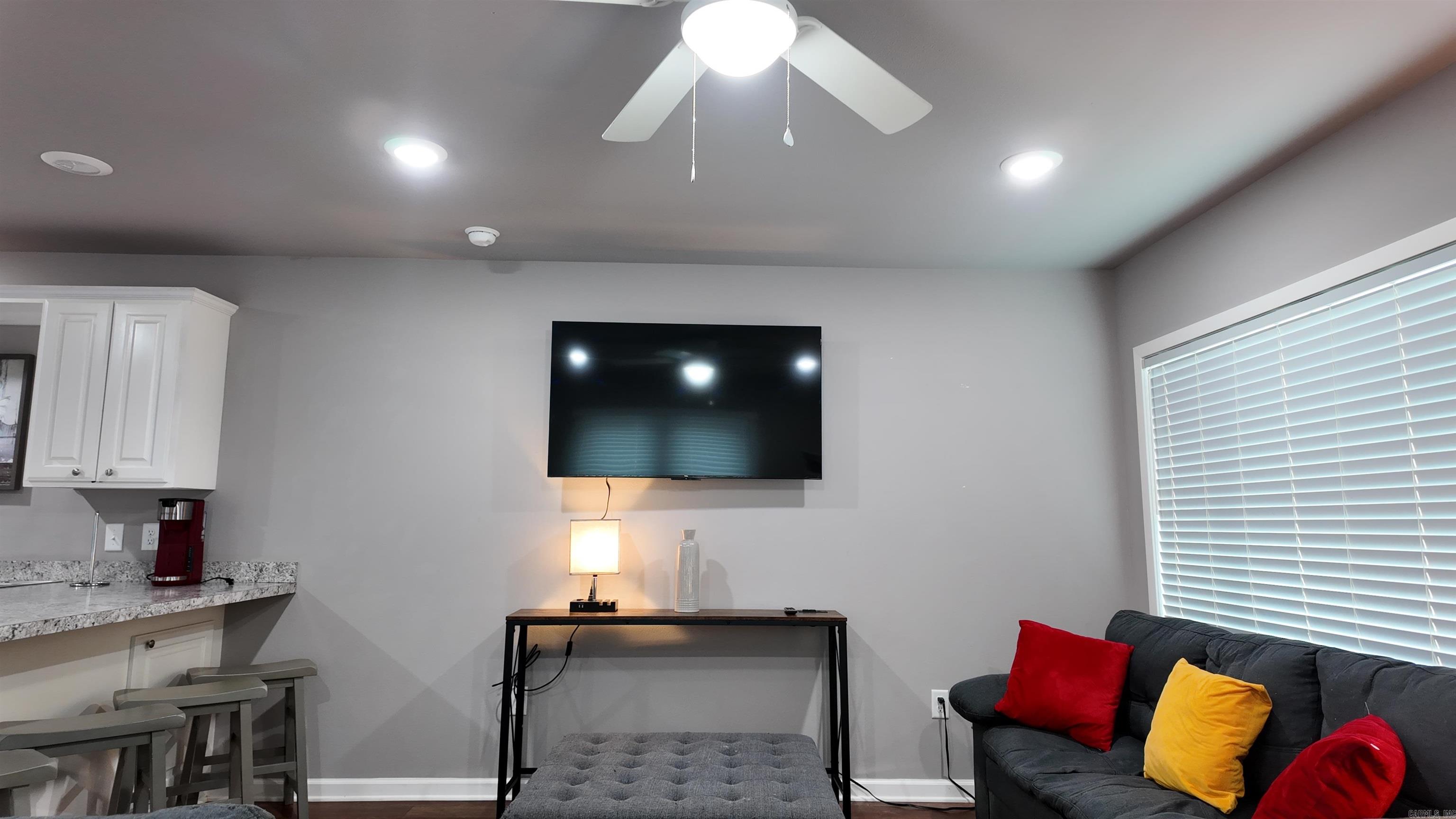 Morrison & Belding - Residential Lease